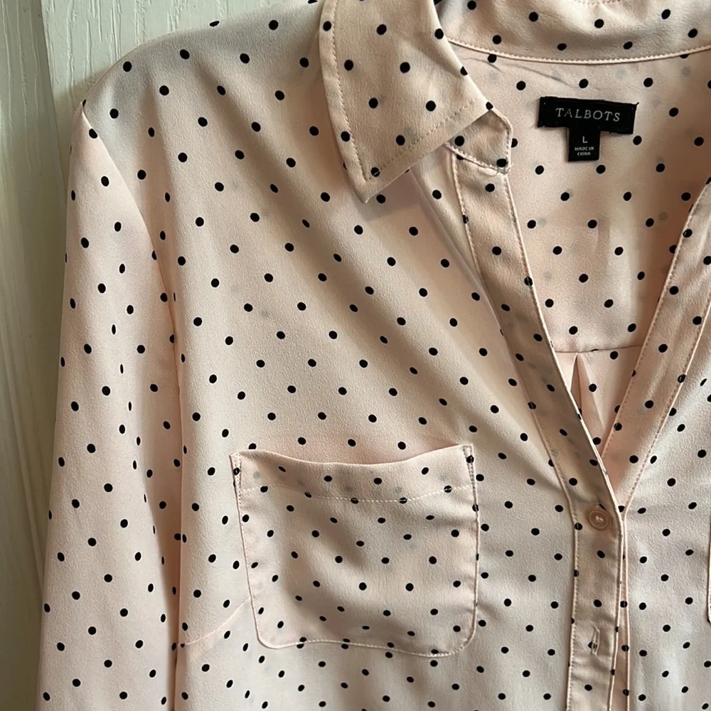 Top - Picture 2 of 3